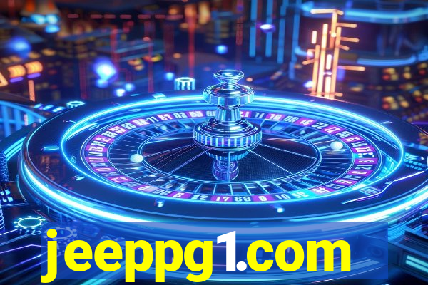 jeeppg1.com