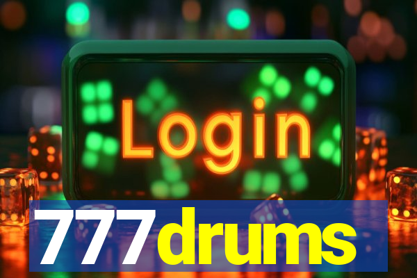 777drums