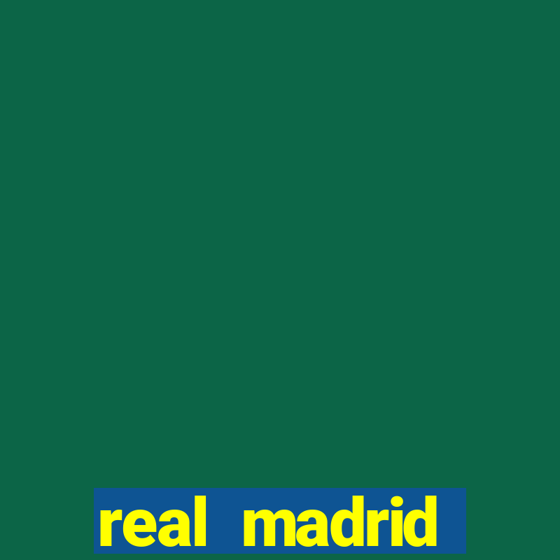 real madrid liverpool futemax