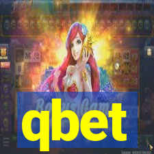 qbet