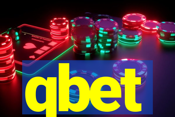 qbet