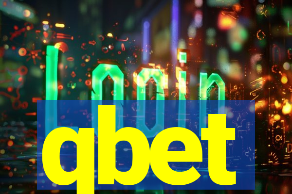 qbet