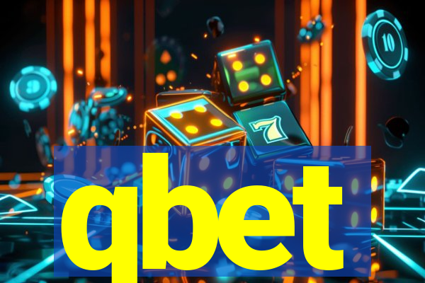 qbet