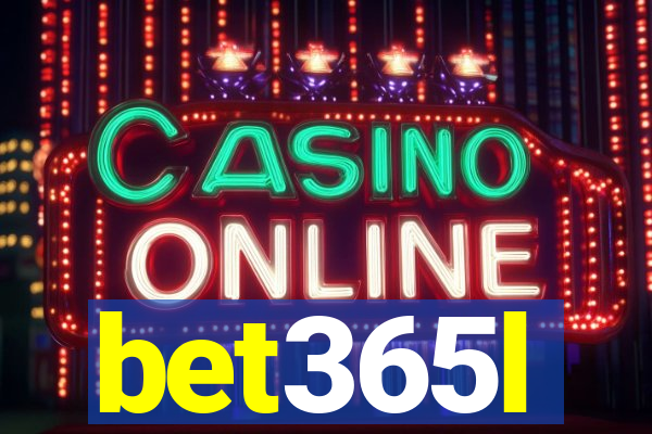 bet365l