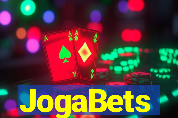 JogaBets