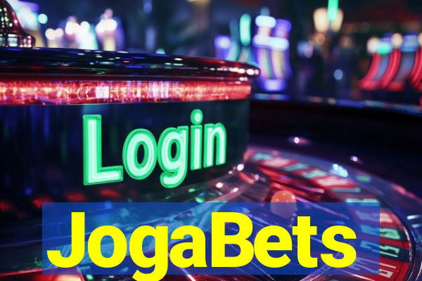 JogaBets