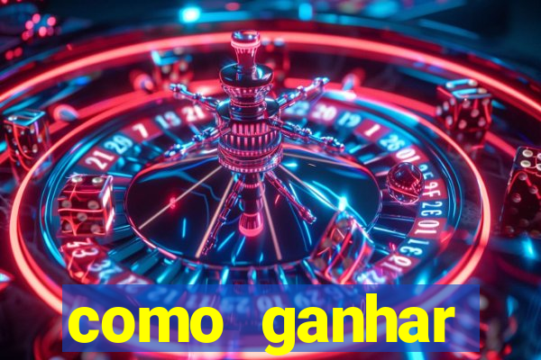 como ganhar dinheiro no pagbank jogando