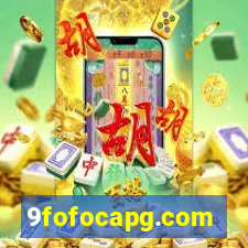 9fofocapg.com