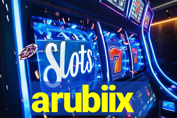 arubiix