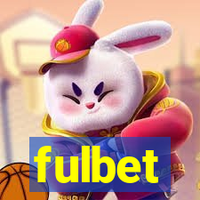 fulbet