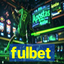 fulbet