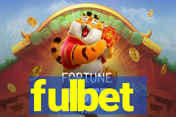 fulbet