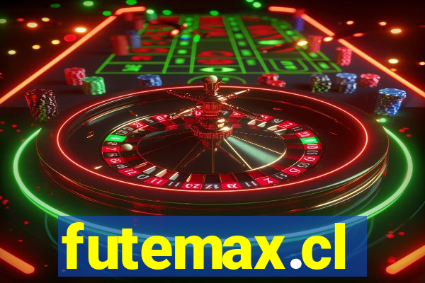 futemax.cl