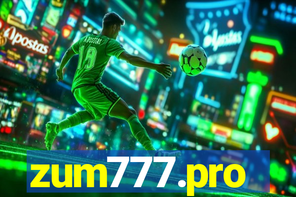 zum777.pro