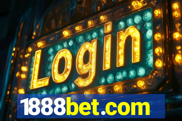 1888bet.com