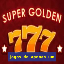 jogos de apenas um show pancadaria 2