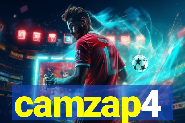 camzap4