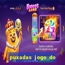 puxadas jogo do bicho sueli