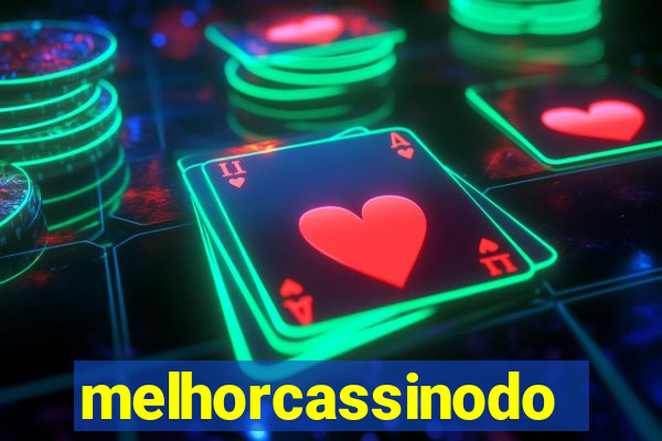 melhorcassinodobrasil.com