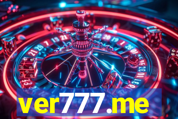 ver777.me