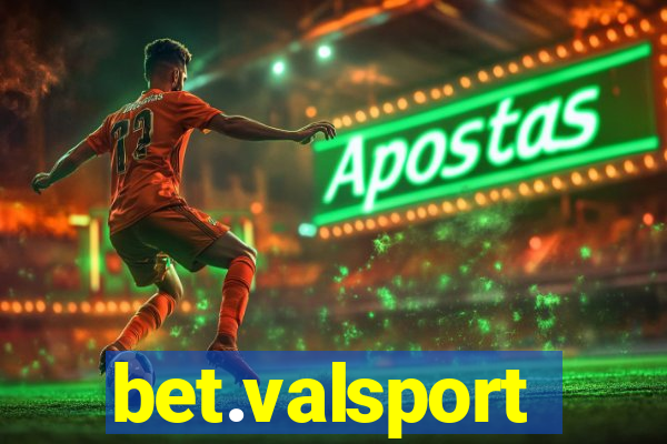 bet.valsport