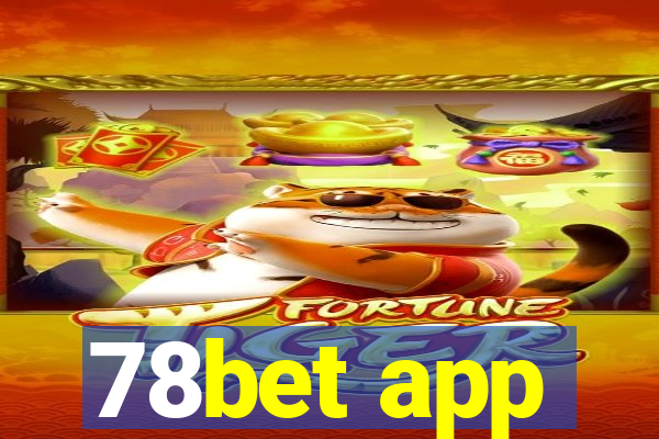 78bet app