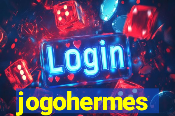 jogohermes