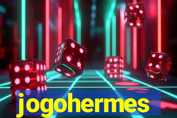 jogohermes