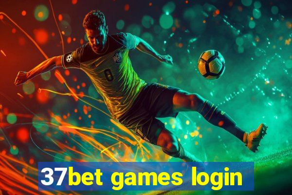 37bet games login