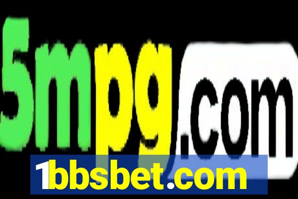 1bbsbet.com