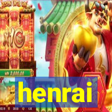 henrai