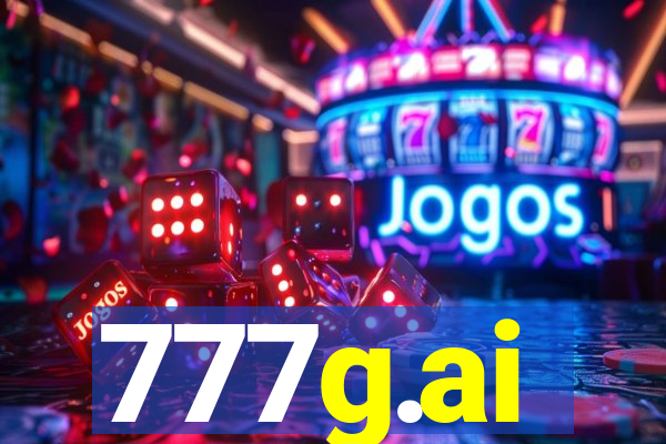 777g.ai