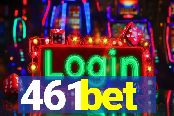 461bet