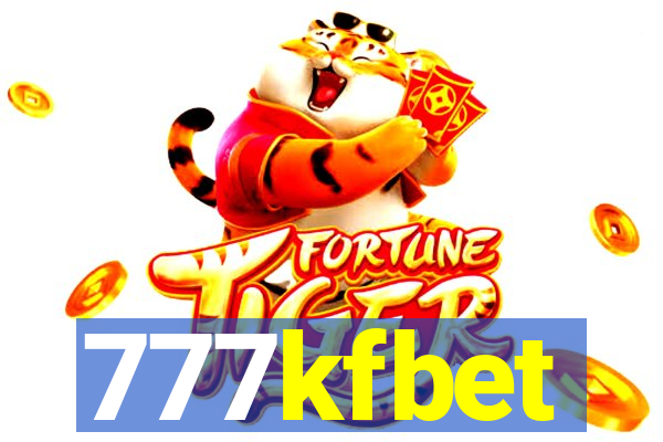 777kfbet