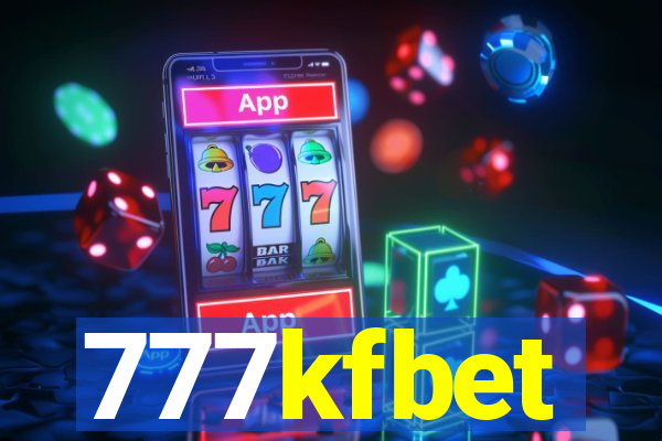 777kfbet