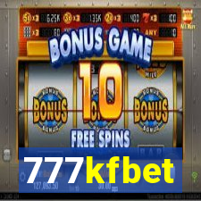 777kfbet