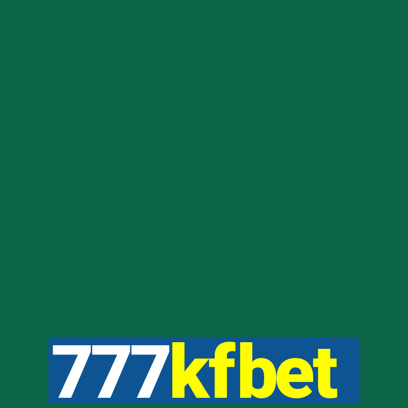 777kfbet