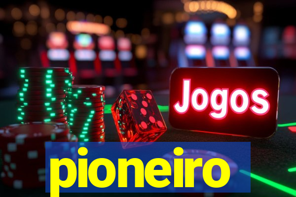 pioneiro supermercado supermercado pioneiro jaguaquara