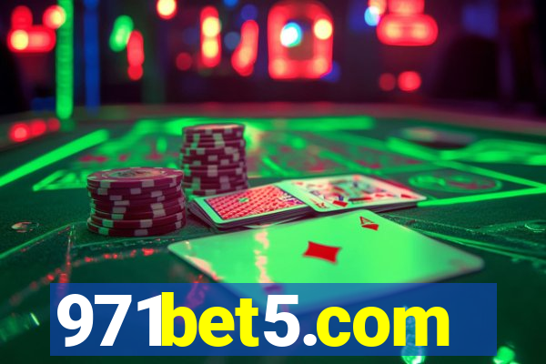 971bet5.com