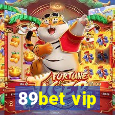 89bet vip