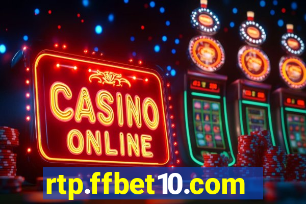 rtp.ffbet10.com