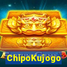 ChipoKujogo