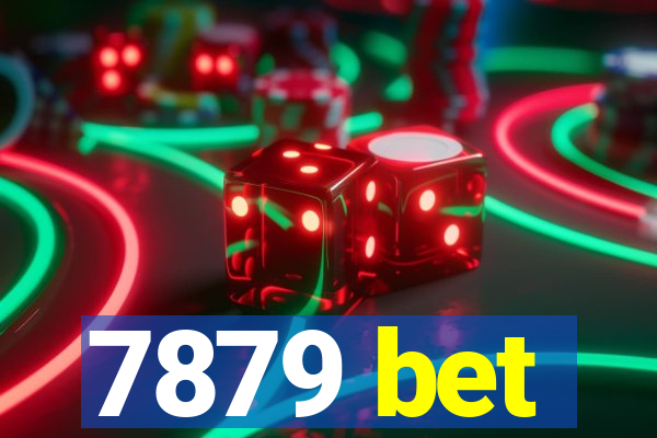 7879 bet