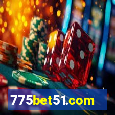 775bet51.com