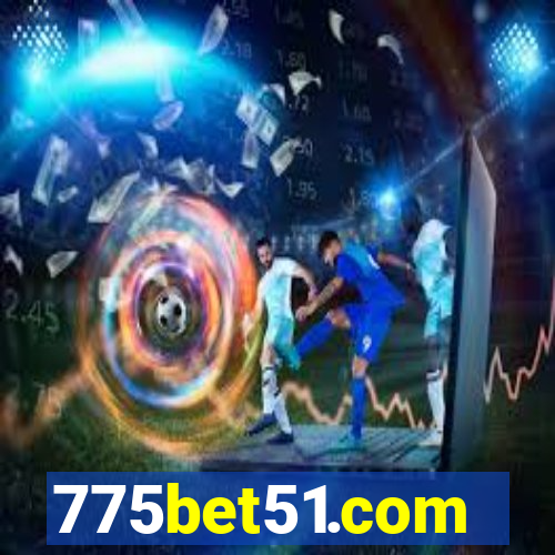 775bet51.com