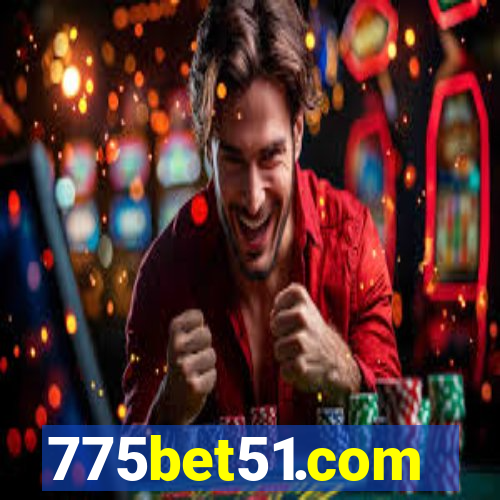 775bet51.com