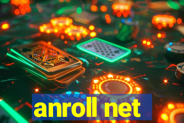 anroll net