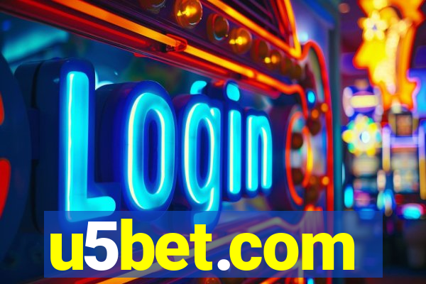 u5bet.com