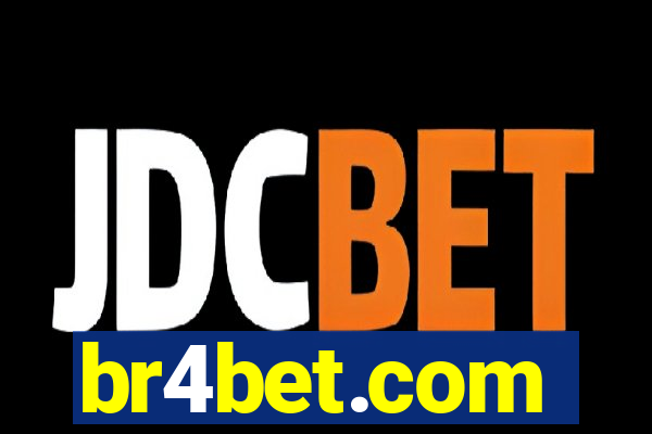 br4bet.com