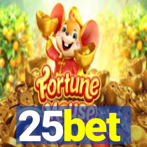 25bet